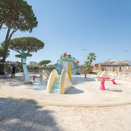 Park Gallanti-2